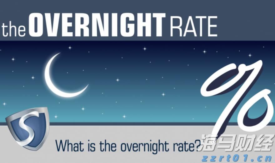 台风、海浪、风暴潮三预警齐发!湛江防风应急响应提升为Ⅲ级